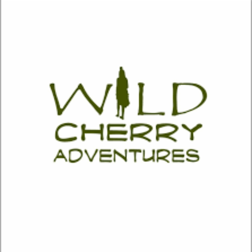 Wild Camp Kaokoveld Camino Day 1