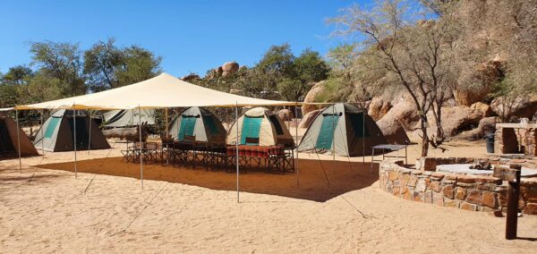 Damaraland Camino Namibia186540467_1410909275949108_6544149807179862464_n