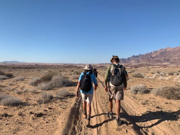 Damaraland Camino Namibia186543102_1410917245948311_4746050313130371518_n
