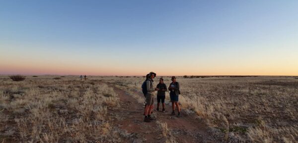 Damaraland Camino Namibia186543114_1410910732615629_8750355847626408899_n