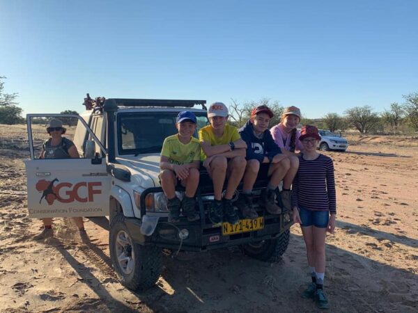 Damaraland Camino Namibia186551808_1410917612614941_6917251540068640525_n