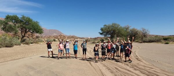 Damaraland Camino Namibia186948919_1410911382615564_9112970585790560873_n