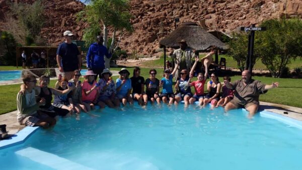 Damaraland Camino Namibia186985947_1410918242614878_3848161154425558363_n