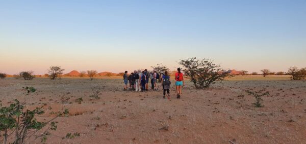 Damaraland Camino Namibia186995096_1410909429282426_1604505020974118042_n