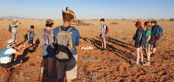 Damaraland Camino Namibia187065879_1410910482615654_7274651167075876048_n