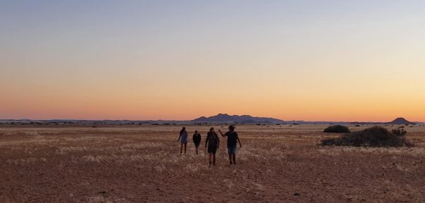 Damaraland Camino Namibia187142002_1410911249282244_4838517988402725618_n