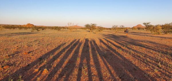 Damaraland Camino Namibia187265685_1410909555949080_86490652736682744_n