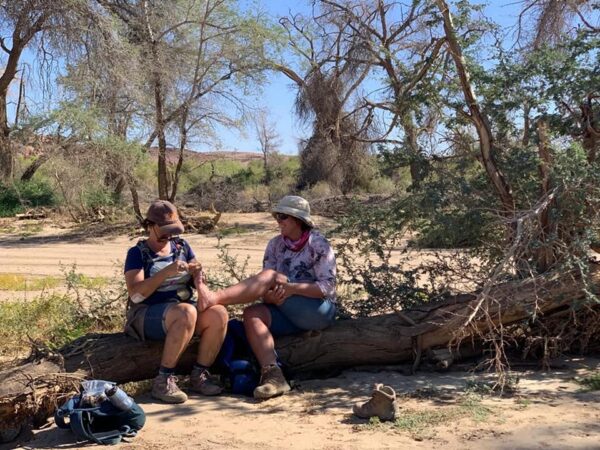 Damaraland Camino Namibia187465042_1410917415948294_9222025155506874574_n
