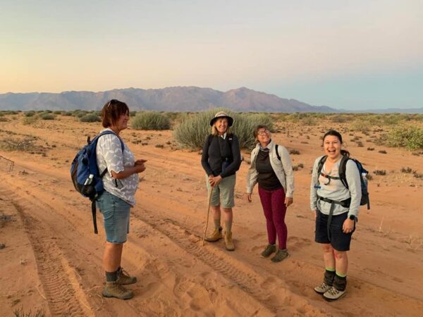 Damaraland Camino Namibia187990197_1410917995948236_479000978725503002_n