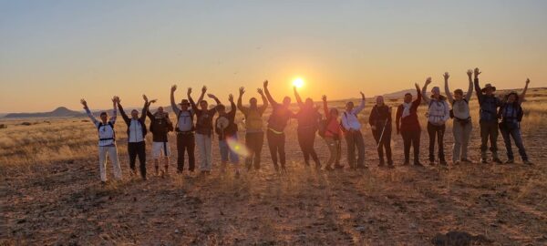 Damaraland Camino Namibia471458203_916385333945175_998992069236267447_n