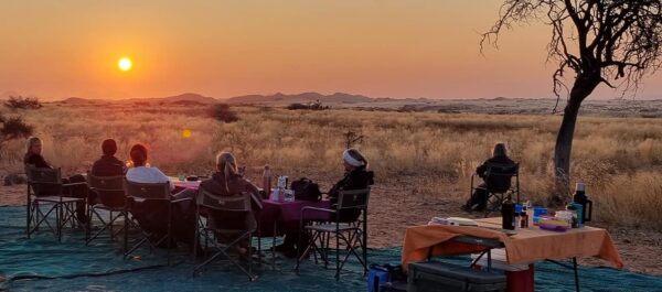 Damaraland Camino Namibia471564946_916395807277461_6514619486468180668_n