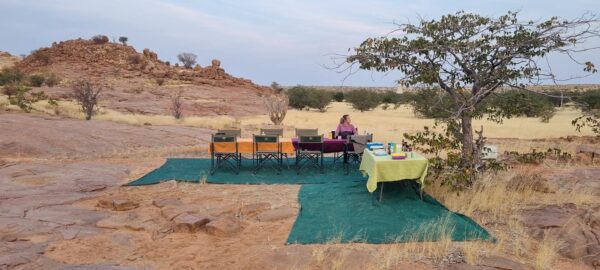 Damaraland Camino Namibia471580166_916395777277464_2747227833171414131_n