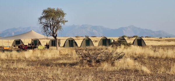 Damaraland Camino Namibia471613195_916395763944132_5975035347639094375_n