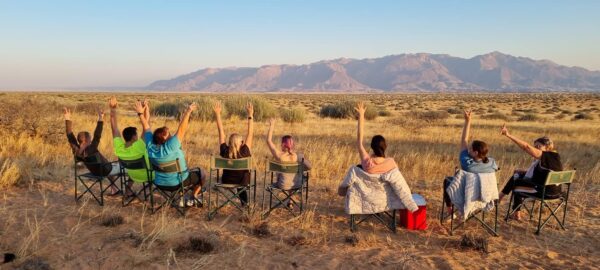 Damaraland Camino Namibia471645427_916385303945178_1903956361054811578_n