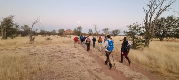 Damaraland Camino Namibia471718229_916385480611827_2820561708706446005_n