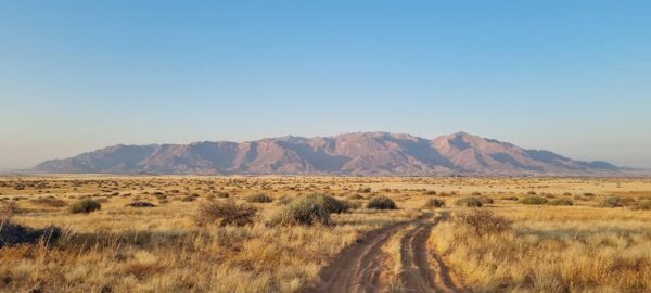 Damaraland Camino Namibia471733217_916395767277465_813850594650343373_n