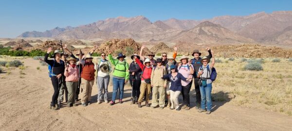 Damaraland Camino Namibia471752977_916385657278476_6823299506464517677_n