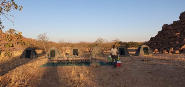 Damaraland Camino Namibia475021836_936883895228652_632013578342388991_n