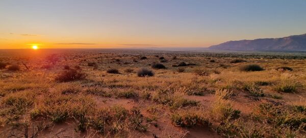 Damaraland Camino Namibia475117689_2372494089790617_7018219743375902958_n