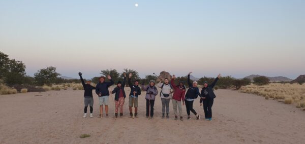 Damaraland Camino Namibia475137150_936883998561975_4385137332661517393_n