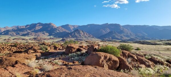 Damaraland Camino Namibia475186624_2372493809790645_3389479370319587518_n