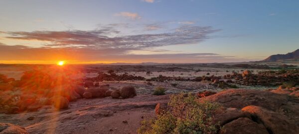 Damaraland Camino Namibia475246867_2372494266457266_5477774044189738741_n