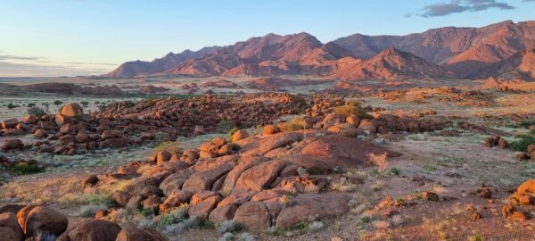 Damaraland Camino Namibia475285131_2372494173123942_9016848449315870739_n