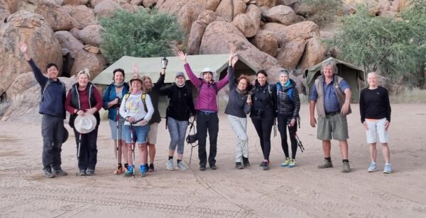 Damaraland Camino Namibia476897746_2383362605370432_3831002996865061936_n