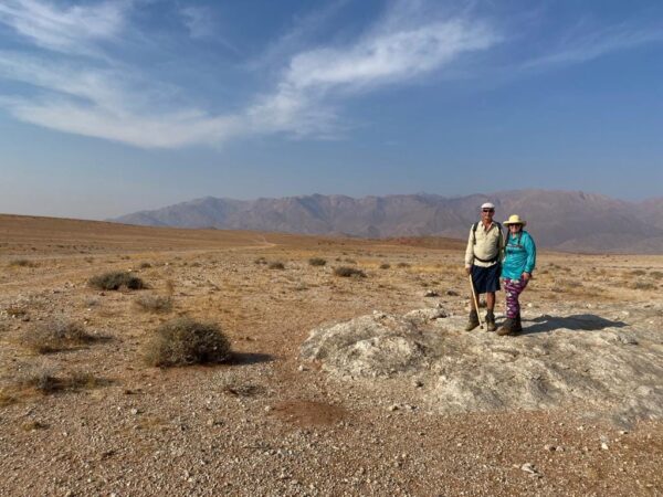 Damaraland Camino Namibia480436113_951811490402559_5205462348100107601_n