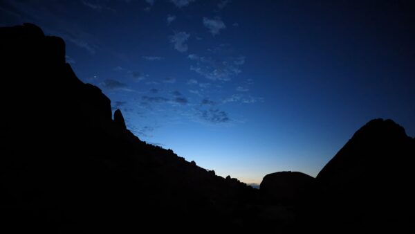 Damaraland Camino Namibia480471682_954427596807615_589405479406747020_n