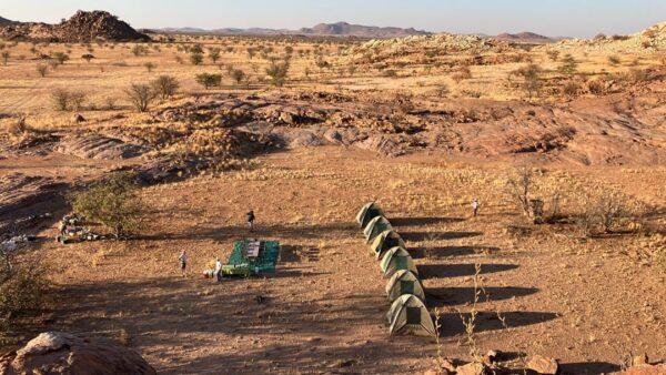 Damaraland Camino Namibia480476091_951811503735891_66378160535387104_n