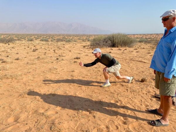 Damaraland Camino Namibia480511947_951811493735892_5671784064930943128_n
