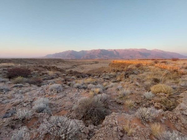 Damaraland Camino Namibia480556156_951811637069211_1516642571438955003_n