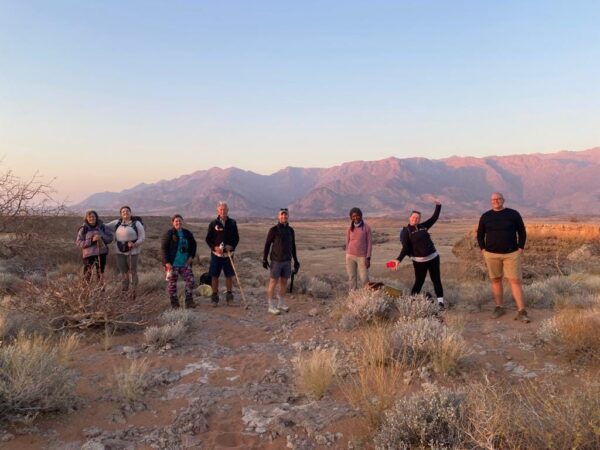 Damaraland Camino Namibia480618947_951811723735869_6599420480537829666_n
