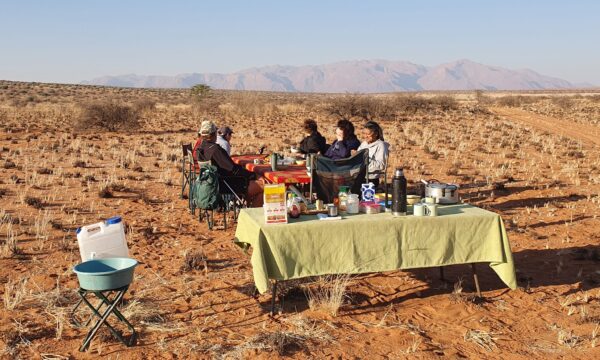 Damaraland Camino Namibia480657256_954427650140943_8051956533417531442_n