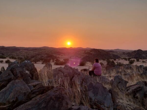 Damaraland Camino Namibia480738824_951811863735855_1393275381069624589_n