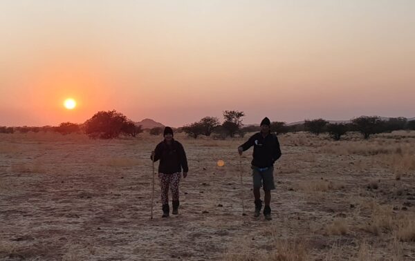 Damaraland Camino Namibia480745934_954428033474238_3917232631536968377_n