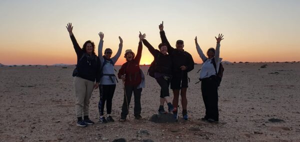 Damaraland Camino Namibia480848799_954427673474274_5749401362471032733_n