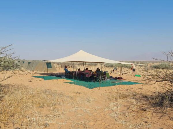 Damaraland Camino Namibia481045952_951811477069227_7132601140506356738_n