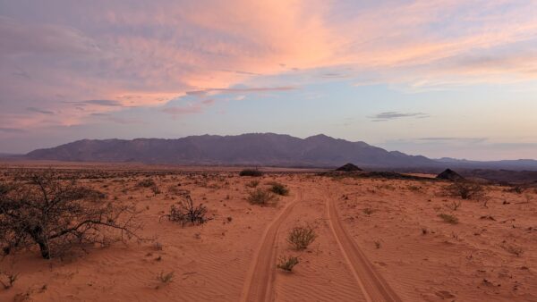 Damaraland Camino Namibia481262456_954427606807614_3882301399060716043_n