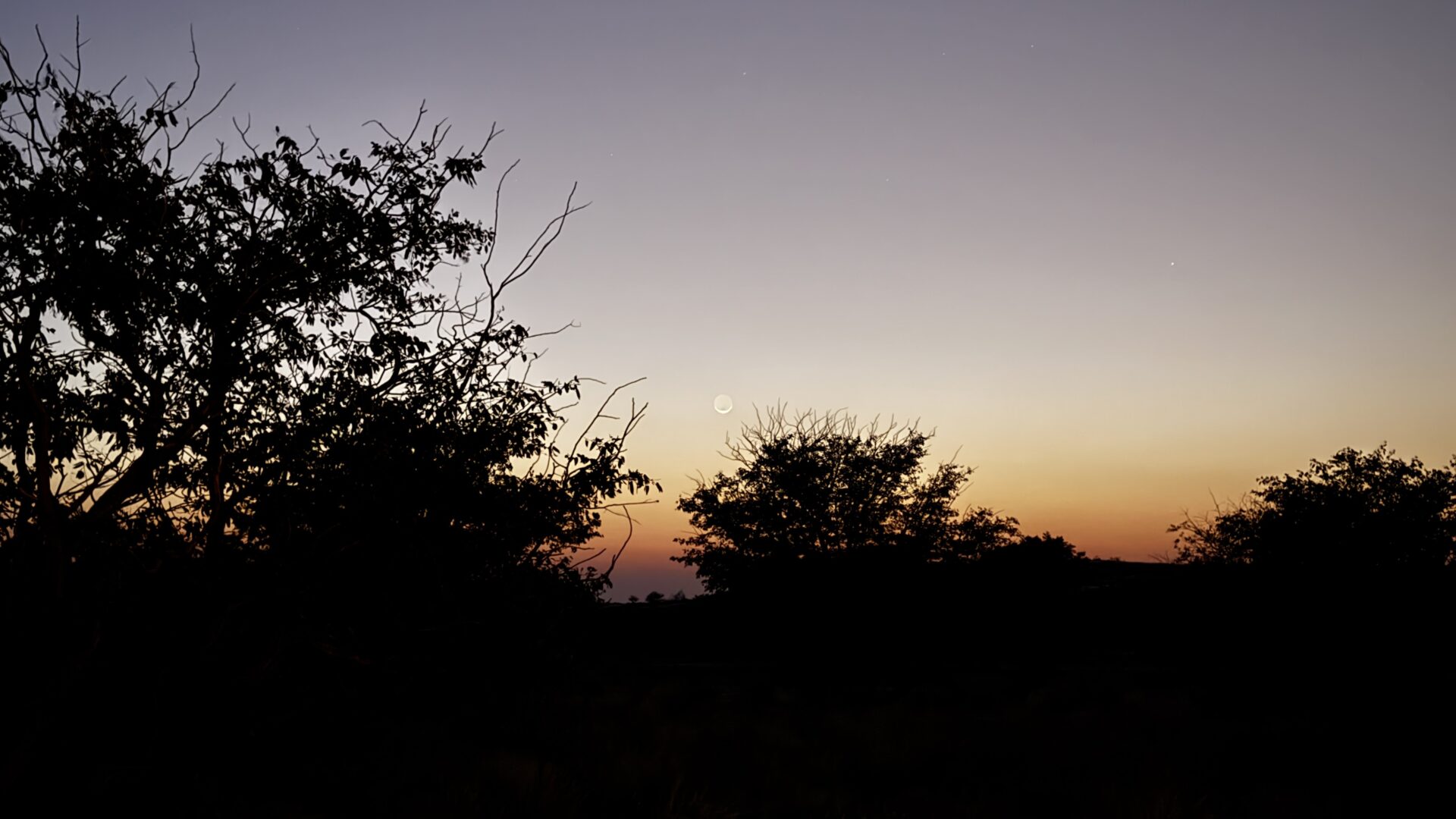 Damaraland Camino Namibia