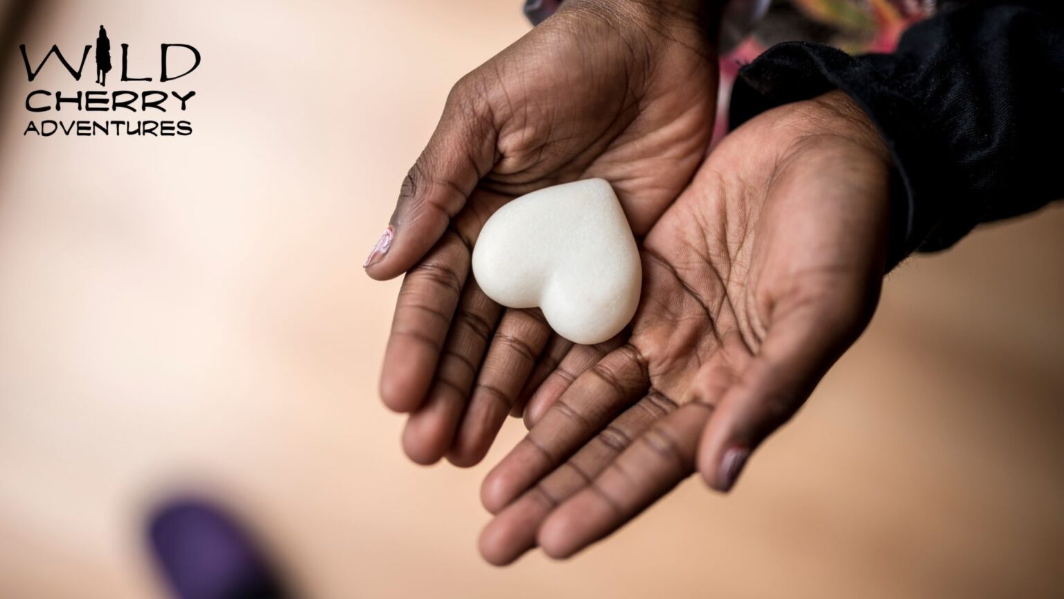 Donations Wild Cherry Adventures