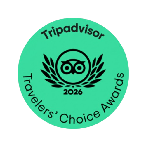 Trip-Advisor-Travelers-Choice-Awards-2026-600x600-removebg-preview